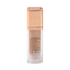 Feel Good Skin Long Wear Skin Perfector
