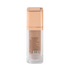 Feel Good Skin Long Wear Skin Perfector