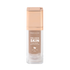 Feel Good Skin Long Wear Skin Perfector
