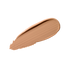 Feel Good Skin Long Wear Skin Perfector