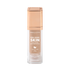 Feel Good Skin Long Wear Skin Perfector
