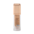 Feel Good Skin Long Wear Skin Perfector