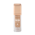 Feel Good Skin Long Wear Skin Perfector