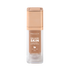 Feel Good Skin Long Wear Skin Perfector