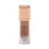 Feel Good Skin Long Wear Skin Perfector