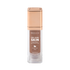Feel Good Skin Long Wear Skin Perfector