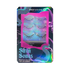Sea Witch 3 Pair Faux Mink Lash Set