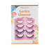 Petal Perfect Bundle Set