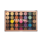 Festival 35-Shade Palette