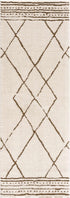 Alfombra Keone