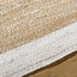 Aderyn Jute Area Rug