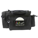 Fade Gear Crunch Box Disc Golf Bag