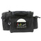 Fade Gear Crunch Box Disc Golf Bag