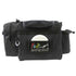 Fade Gear Crunch Box Disc Golf Bag