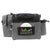 Fade Gear Crunch Box Disc Golf Bag
