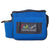 Fade Gear Lite Disc Golf Bag