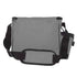 Fade Gear Lite Disc Golf Bag