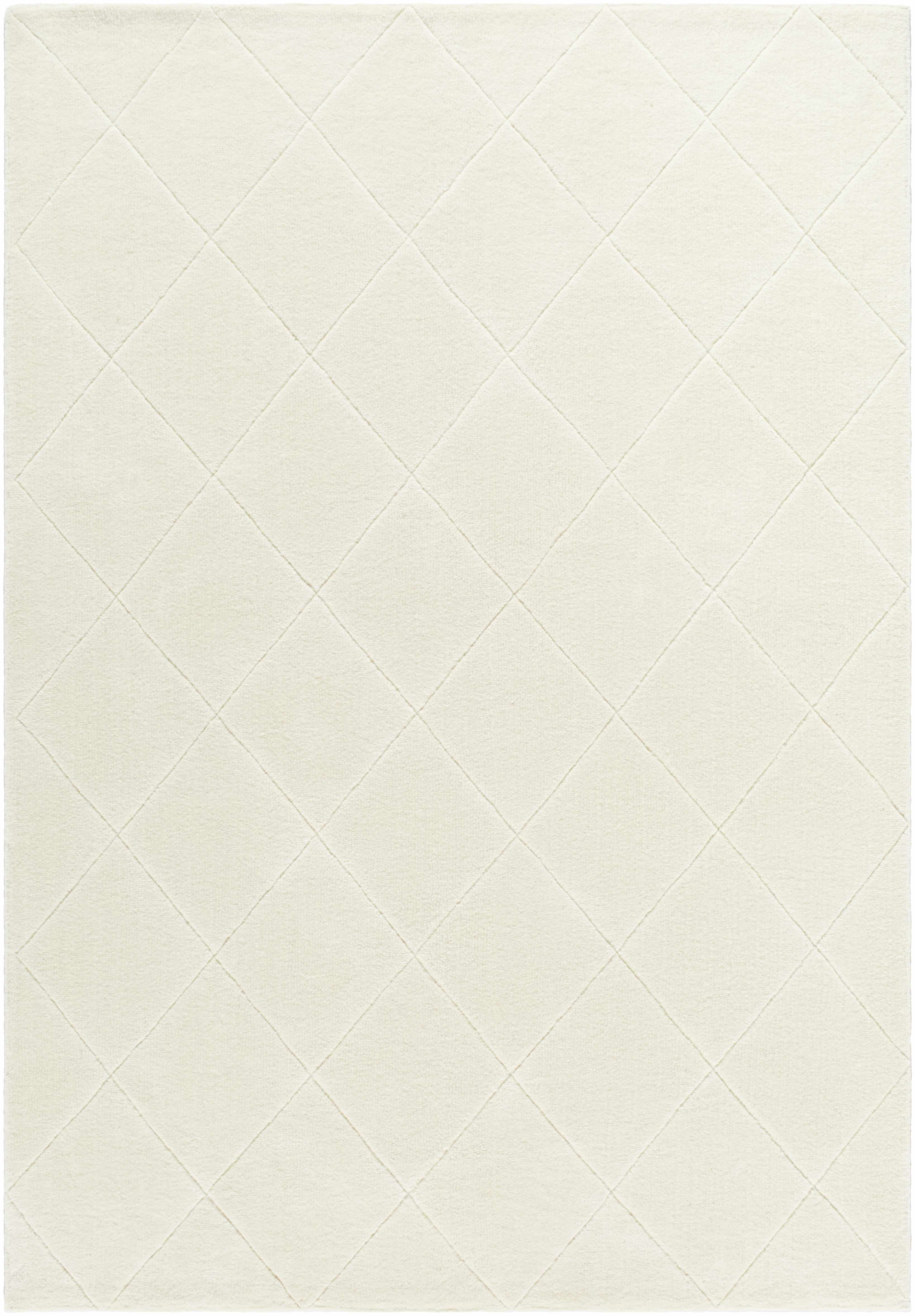 Almeda Washable Area Rug