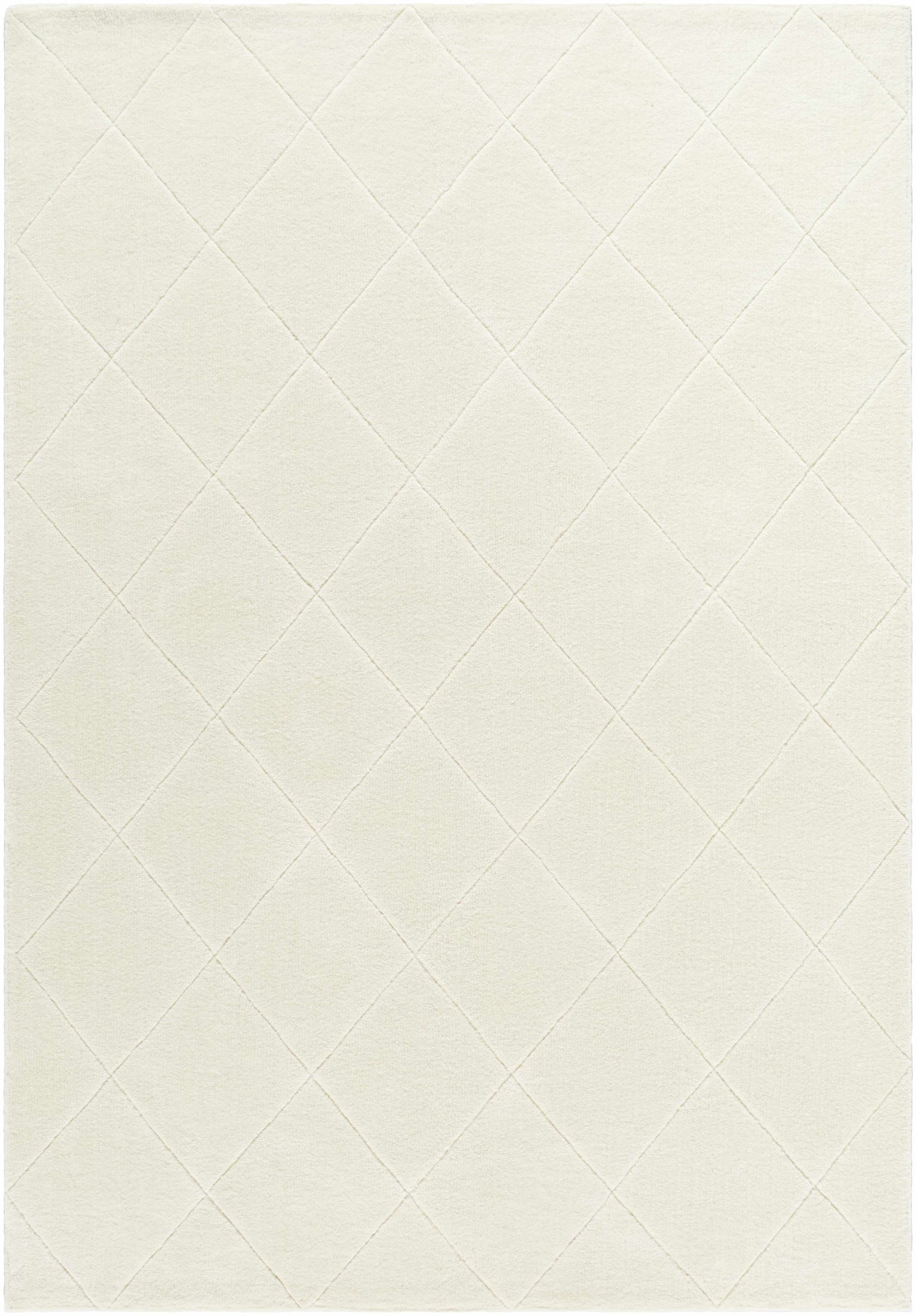 Almeda Washable Area Rug