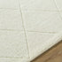 Almeda Washable Area Rug