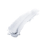 Casper the Friendly Ghost | Highlighter Ghosting You