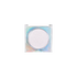 Casper the Friendly Ghost | Fa-Boo-Lous Holographic Highlighter