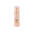 Frosted Snow Sparkle | Festive Glow Nourishing Multi Balm Stick