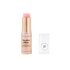 Frosted Snow Sparkle | Festive Glow Nourishing Multi Balm Stick