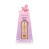 Frosted Snow Sparkle | Festive Glow Nourishing Multi Balm Stick