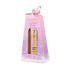 Frosted Snow Sparkle | Festive Glow Nourishing Multi Balm Stick