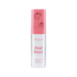 Petal Perfect |Petal Power Multi-Use Loose Shimmer Highlighter