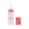 Petal Perfect |Petal Power Multi-Use Loose Shimmer Highlighter