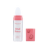 Petal Perfect |Petal Power Multi-Use Loose Shimmer Highlighter