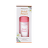 Petal Perfect |Petal Power Multi-Use Loose Shimmer Highlighter