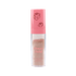 Petal Perfect Bundle Set