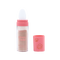 Petal Perfect |Flower Child Multi-Use Loose Shimmer Highlighter