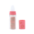 Petal Perfect |Flower Child Multi-Use Loose Shimmer Highlighter