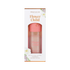 Petal Perfect |Flower Child Multi-Use Loose Shimmer Highlighter