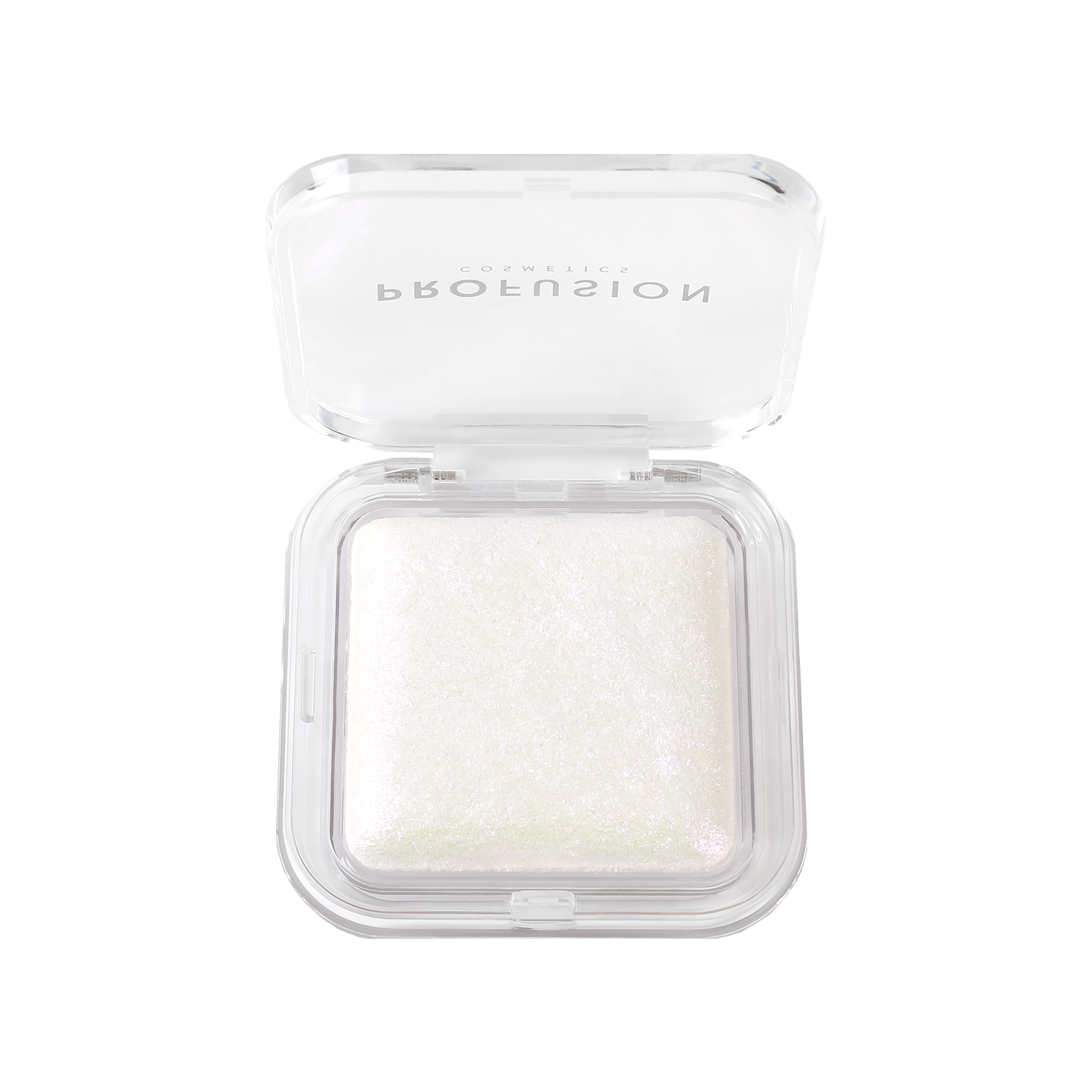 Holo Beam | Holographic Highlighter