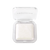 Holo Beam | Holographic Highlighter