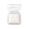Holo Beam | Holographic Highlighter