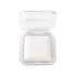 Holo Beam | Holographic Highlighter