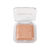 Holo Beam | Holographic Highlighter