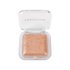 Holo Beam | Holographic Highlighter