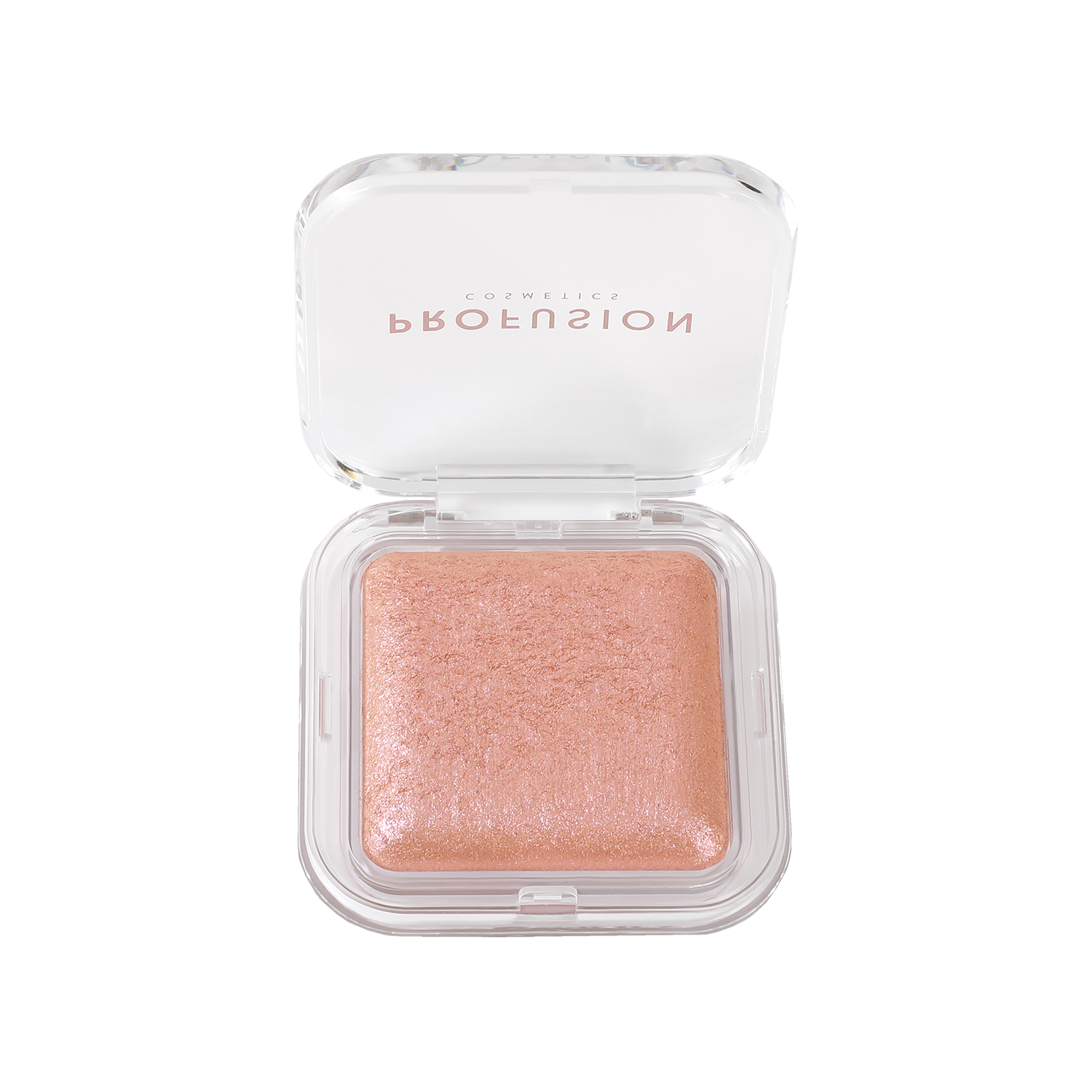 Holo Beam | Holographic Highlighter