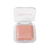 Holo Beam | Holographic Highlighter