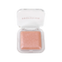 Holo Beam | Holographic Highlighter