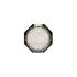 Spooky Glow-Holographic Highlighter