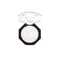 Spooky Glow-Holographic Highlighter