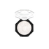 Spooky Glow-Holographic Highlighter